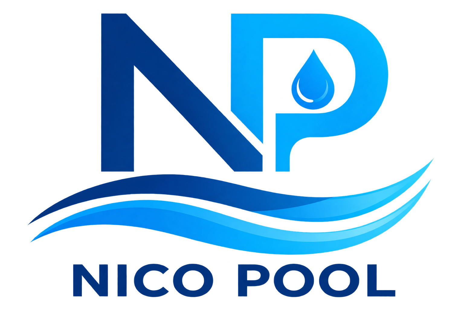 NicoPoolConstructions
