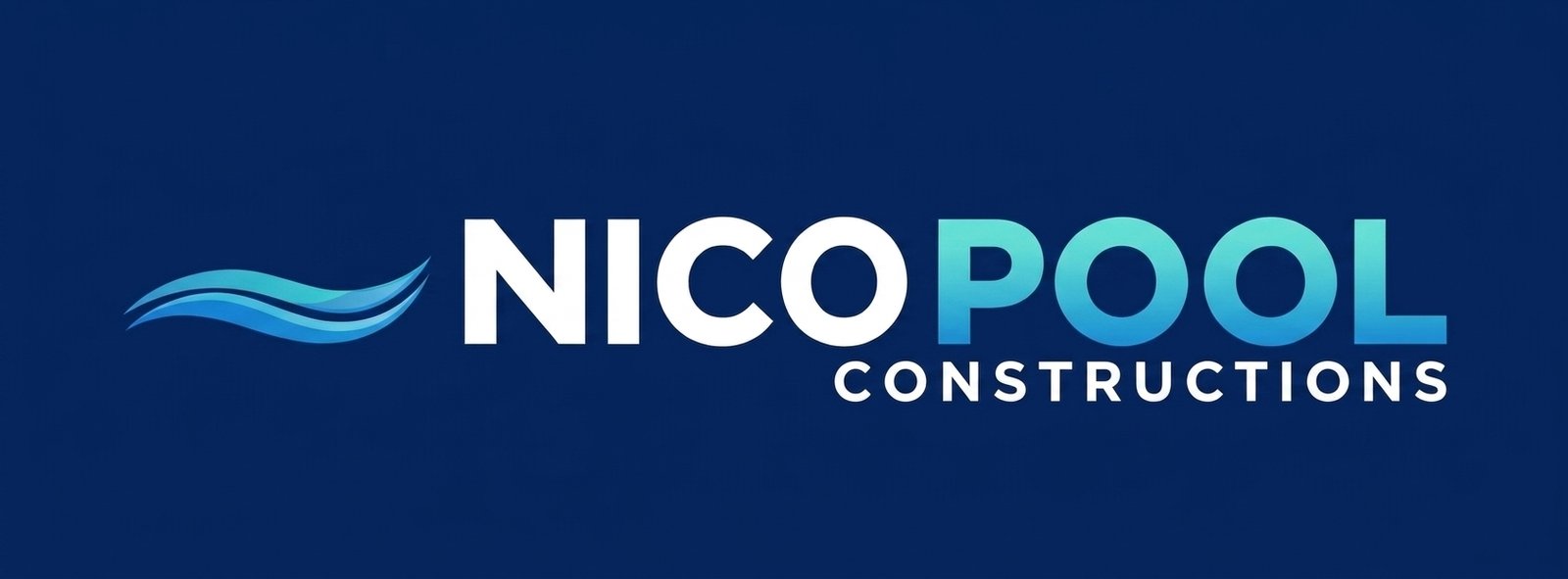 NicoPoolConstructions